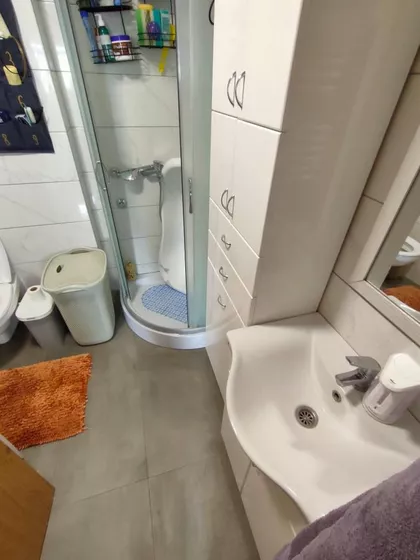 Tatarsko Brdo | 4zida.rs