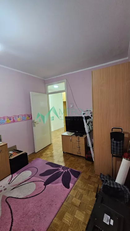 Sajmište | 4zida.rs