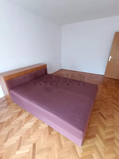 Knjaževačka | 4zida.rs
