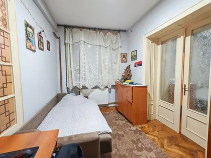 Zrenjanin, Centar | 4zida.rs