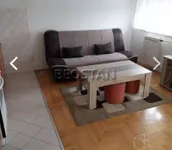 Beograd, Novi Beograd, Bežanijska kosa 2 | 4zida.rs | 4zida.rs
