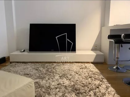 Mitropolita Petra | 4zida.rs