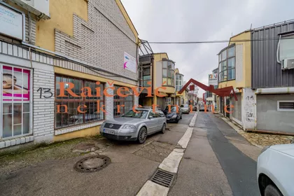 Kumodraska | 4zida.rs