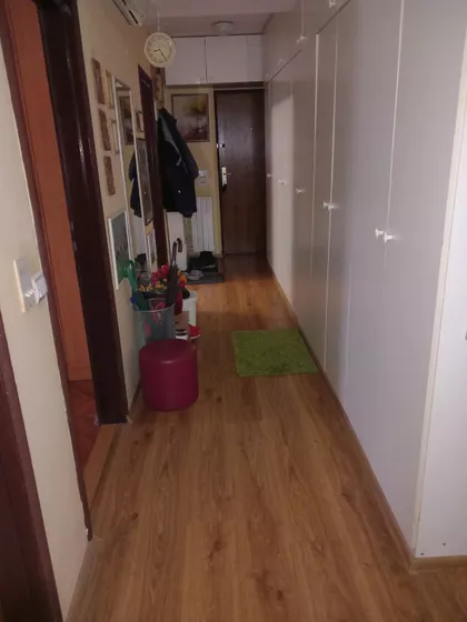 Kralja Petra I | 4zida.rs