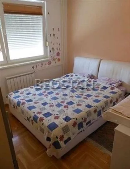 Antifasisticke Borbe | 4zida.rs