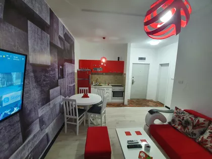 Bulevarska 21 | 4zida.rs