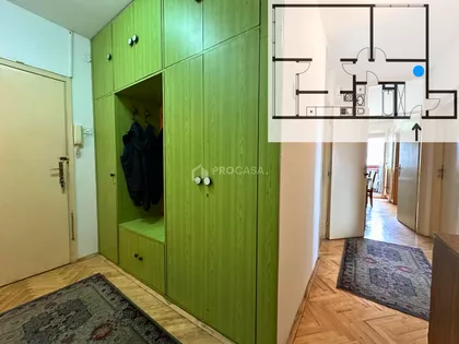 Blok 70 | 4zida.rs