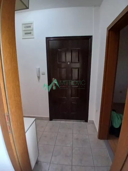 Jodna Banja | 4zida.rs