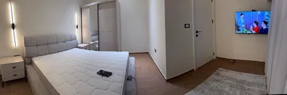 Vojvode Stepe 27 | 4zida.rs