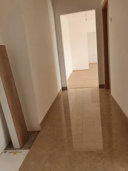 Luja Adamiča 12 | 4zida.rs