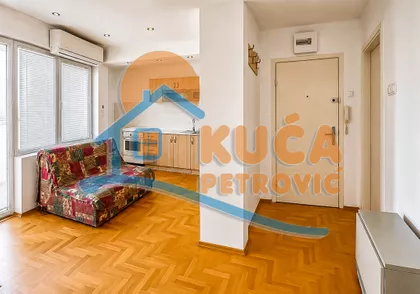 Knjaževačka | 4zida.rs