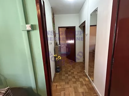Detelinara | 4zida.rs