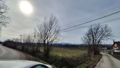 Dečijeg Osmeha | 4zida.rs