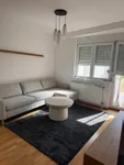 Bulevar Oslobođenja, Gradske lokacije, Novi Sad | 4zida.rs | 4zida.rs