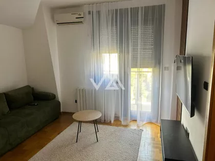 Ruže Jovanović | 4zida.rs