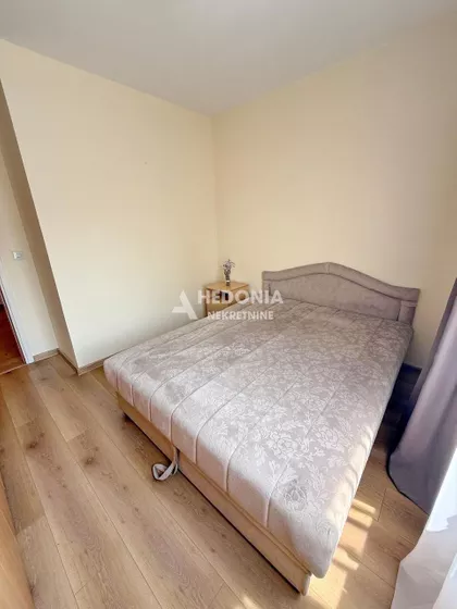 Klare Cetkin | 4zida.rs