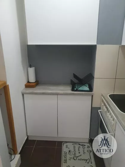 Rotkvarija | 4zida.rs
