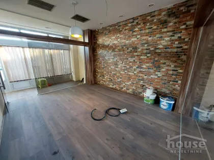 Novo Naselje | 4zida.rs