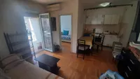 Telep, Gradske lokacije, Novi Sad | 4zida.rs | 4zida.rs