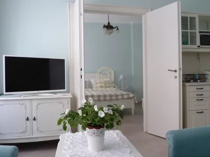 Bulevar Oslobođenja | 4zida.rs