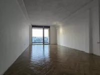 Centar, Gradske lokacije, Pančevo | 4zida.rs