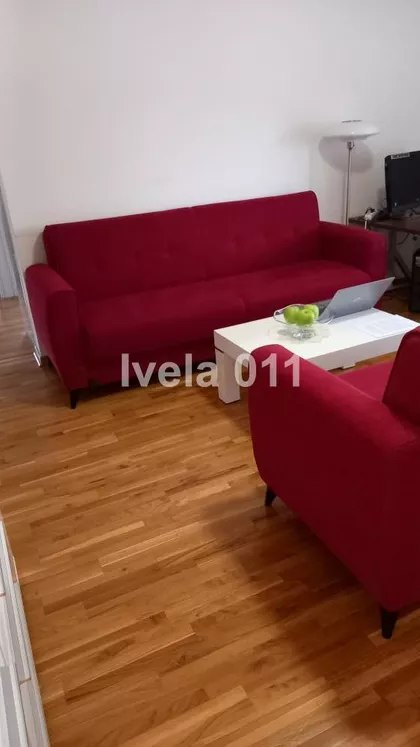 Hercegovačka | 4zida.rs