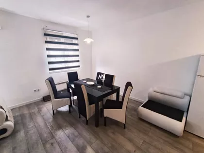 Živka Davidovića | 4zida.rs