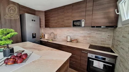 Trg Kralja Aleksandra | 4zida.rs