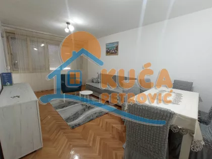 Jug Bogdanova | 4zida.rs