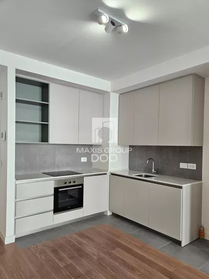 Luke Ćelovića Trebinjca | 4zida.rs