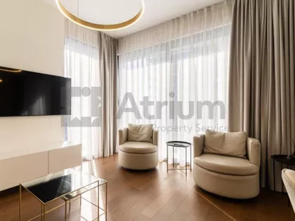 Beograd na vodi | 4zida.rs