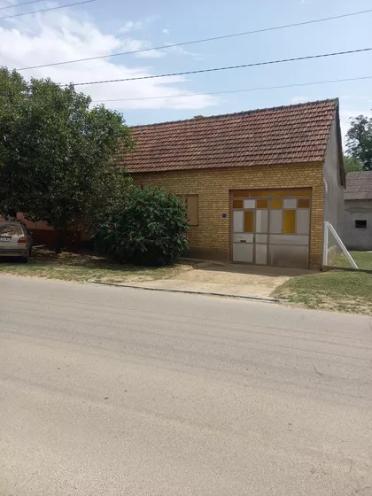 Jazak | 4zida.rs
