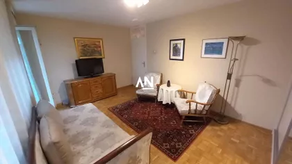 Jurija Gagarina | 4zida.rs