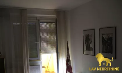 CARA DUŠANA | 4zida.rs