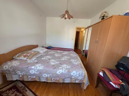 Strelište | 4zida.rs