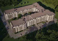 Beograd, Palilula opština, Ovča | 4zida.rs | 4zida.rs