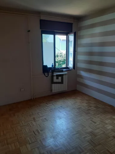 Čajnička