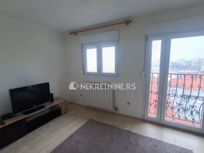 Kraljice Natalije | 4zida.rs