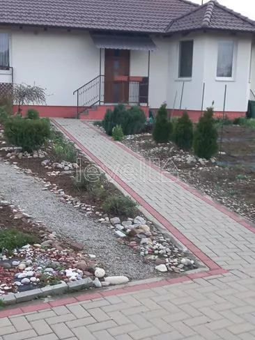 Rakovac | 4zida.rs