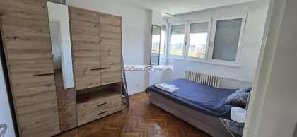 Blok 31 - Opština | 4zida.rs