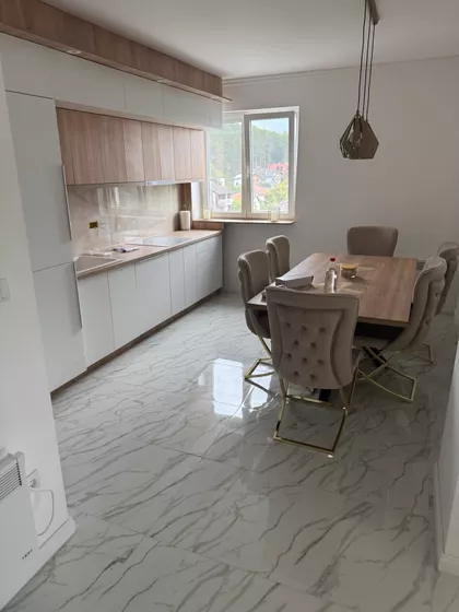 Gradske lokacije | 4zida.rs