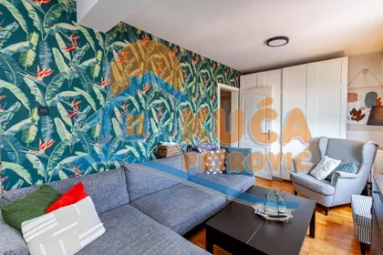 Vojvode Putnika | 4zida.rs