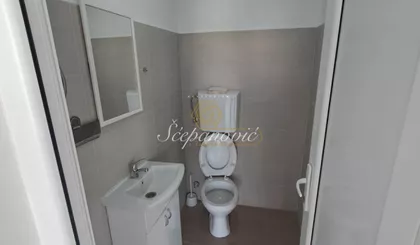 Sajlovo | 4zida.rs