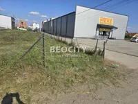 Plac | 4zida