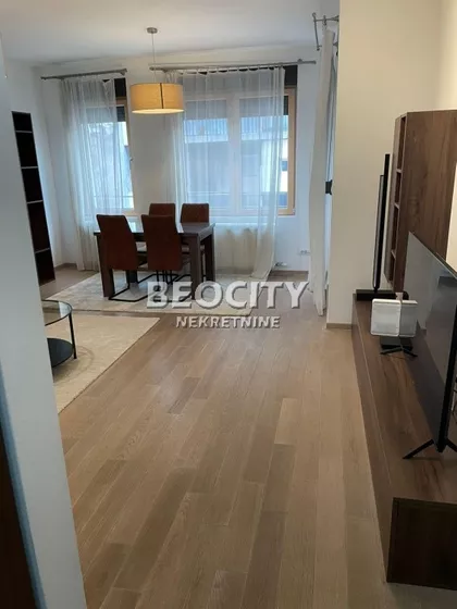 Sinđelićeva | 4zida.rs