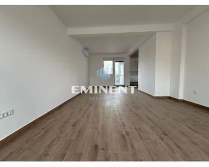 Vojvode Bojovića | 4zida.rs