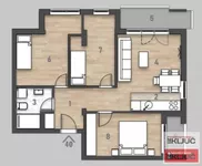 Novi Sad, Gradske lokacije, Salajka | 4zida.rs | 4zida.rs