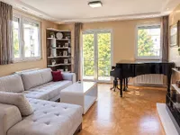 Senjak, Savski Venac, Beograd | 4zida.rs