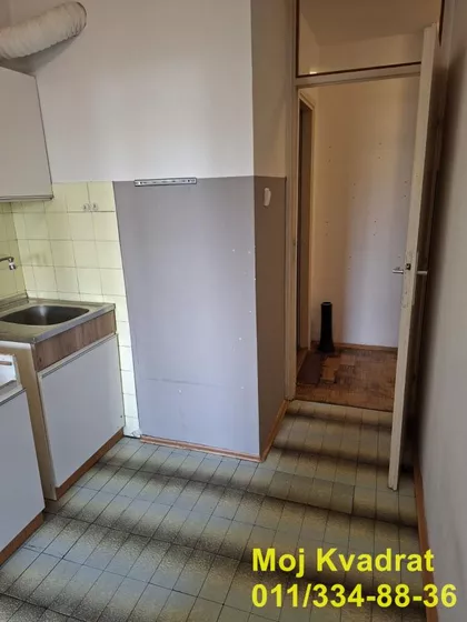 Bulevar Zorana Đinđića | 4zida.rs