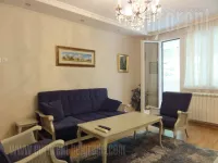 Beograd, Stari Grad opština, Beograd centar, Skadarlija | 4zida.rs | 4zida.rs